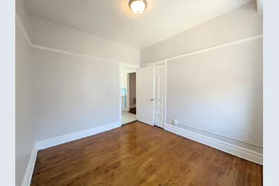 4943 N Winthrop Avenue #3, Chicago, IL 60640 - Photo 23