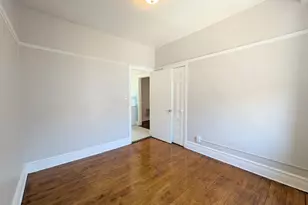 4943 N Winthrop Ave, Chicago, IL 60640 - Photo 23