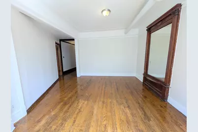 4943 N Winthrop Avenue #3, Chicago, IL 60640 - Photo 9