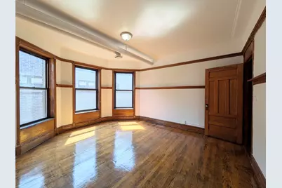 4943 N Winthrop Avenue #3, Chicago, IL 60640 - Photo 17