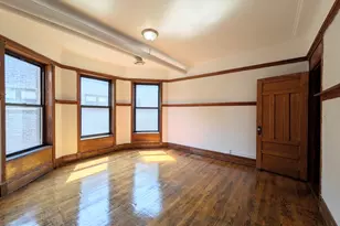 4943 N Winthrop Ave, Chicago, IL 60640 - Photo 17