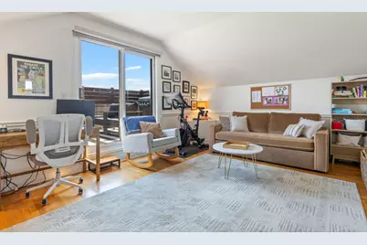 1947 W Erie Street #3, Chicago, IL 60622 - Photo 27