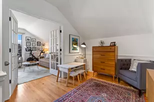 1947 W Erie St, Chicago, IL 60622 - Photo 23