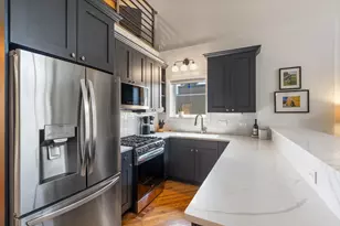1947 W Erie St, Chicago, IL 60622 - Photo 13