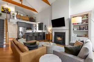 1947 W Erie St, Chicago, IL 60622 - Photo 5