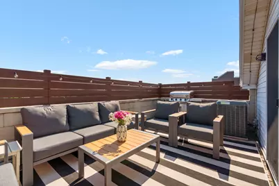 1947 W Erie Street #3, Chicago, IL 60622 - Photo 31