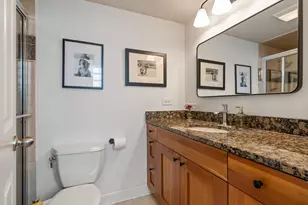 1947 W Erie St, Chicago, IL 60622 - Photo 21