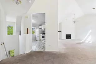 39853 N Long Dr, Antioch, IL 60002 - Photo 21