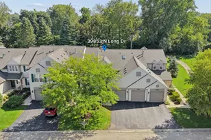 39853 N Long Dr, Antioch, IL 60002 - Photo 19