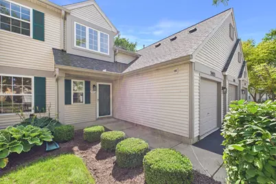 39853 N Long Drive #40-6, Antioch, IL 60002 - Photo 1
