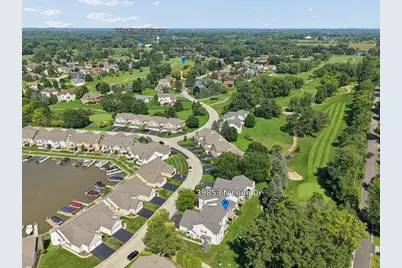 39853 N Long Drive #40-6, Antioch, IL 60002 - Photo 17