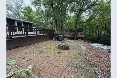 2795 E 28th Lot 491 Road, Seneca, IL 61360 - Photo 5