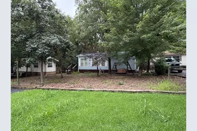 2795 E 28th Lot 491 Road, Seneca, IL 61360 - Photo 3