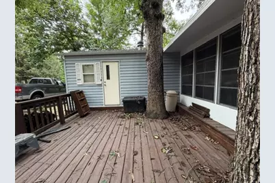 2795 E 28th Lot 491 Road, Seneca, IL 61360 - Photo 27