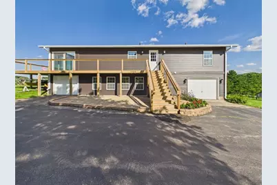 1722 Baintree Road, Davis, IL 61019 - Photo 3