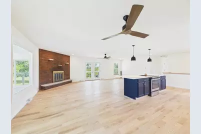 1722 Baintree Road, Davis, IL 61019 - Photo 23