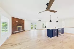 1722 Baintree Rd, Davis, IL 61019 - Photo 23