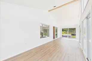 1722 Baintree Rd, Davis, IL 61019 - Photo 15