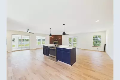 1722 Baintree Road, Davis, IL 61019 - Photo 21