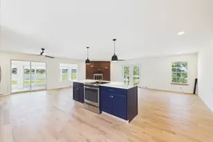 1722 Baintree Rd, Davis, IL 61019 - Photo 21