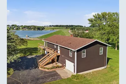 1722 Baintree Road, Davis, IL 61019 - Photo 1