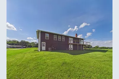 1722 Baintree Road, Davis, IL 61019 - Photo 11