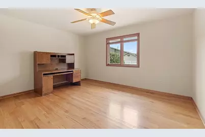 8446 Fairfield Lane, Tinley Park, IL 60487 - Photo 27