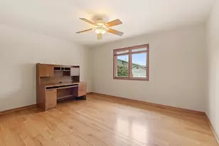 8446 Fairfield Ln, Tinley Park, IL 60487 - Photo 27