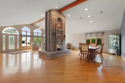 8446 Fairfield Lane, Tinley Park, IL 60487 - Photo 9