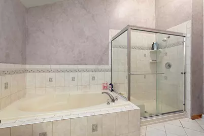 8446 Fairfield Lane, Tinley Park, IL 60487 - Photo 25