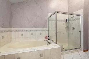 8446 Fairfield Ln, Tinley Park, IL 60487 - Photo 25