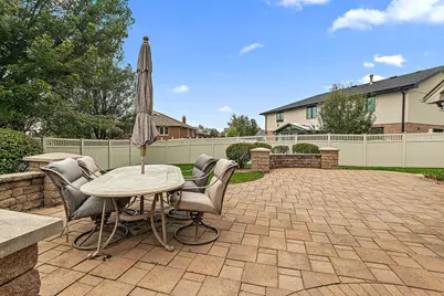8446 Fairfield Lane, Tinley Park, IL 60487 - Photo 31
