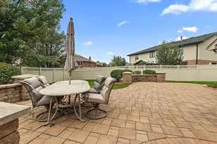 8446 Fairfield Ln, Tinley Park, IL 60487 - Photo 31