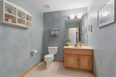 8446 Fairfield Lane, Tinley Park, IL 60487 - Photo 19