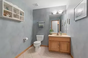 8446 Fairfield Ln, Tinley Park, IL 60487 - Photo 19