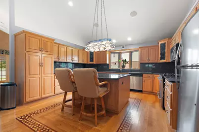 8446 Fairfield Lane, Tinley Park, IL 60487 - Photo 13