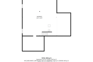 8446 Fairfield Ln, Tinley Park, IL 60487 - Photo 43
