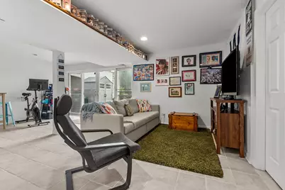 5102 W Lake Shore Drive, Wonder Lake, IL 60097 - Photo 29