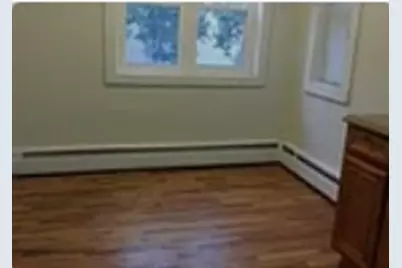 6831 N Seeley Avenue #3K, Chicago, IL 60645 - Photo 7
