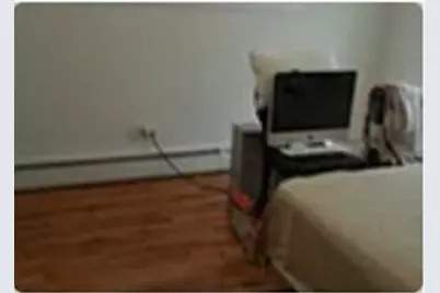 6831 N Seeley Avenue #3K, Chicago, IL 60645 - Photo 9
