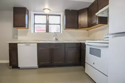 9016 Lamon Avenue #GN, Skokie, IL 60077 - Photo 3
