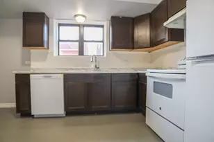 9016 Lamon Ave, Skokie, IL 60077 - Photo 3