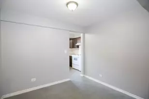 9016 Lamon Ave, Skokie, IL 60077 - Photo 7