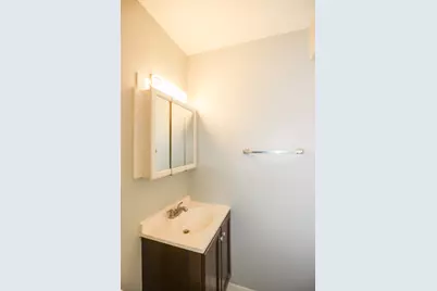 9016 Lamon Avenue #GN, Skokie, IL 60077 - Photo 13