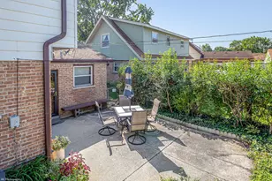12812 Terrace Ln, Crestwood, IL 60418 - Photo 23