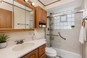12812 Terrace Ln, Crestwood, IL 60418 - Photo 17
