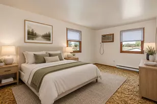 12812 Terrace Ln, Crestwood, IL 60418 - Photo 19