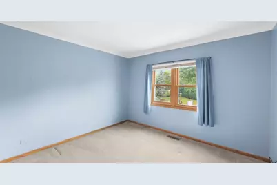 7810 Regency Grove Drive, Darien, IL 60561 - Photo 29