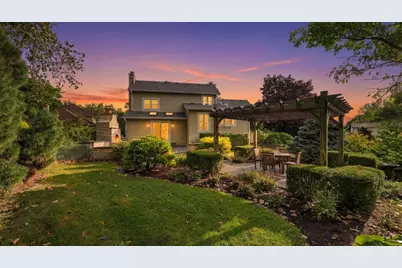 7810 Regency Grove Drive, Darien, IL 60561 - Photo 45