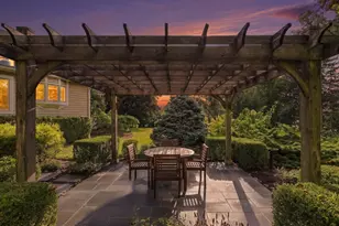 7810 Regency Grove Dr, Darien, IL 60561 - Photo 43